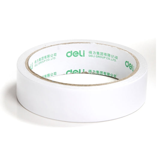 Deli Double Sided Tape 30403