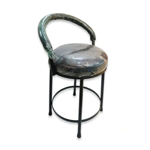 Visitor Round Chair