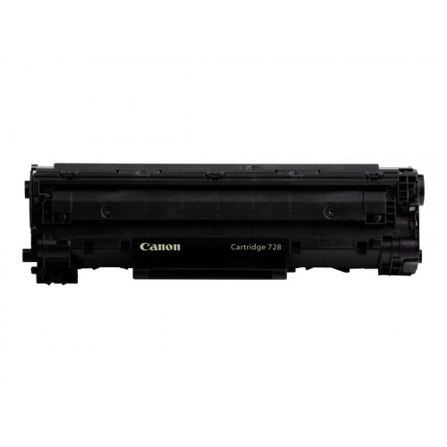 canon imageclass mf4750 cartridge