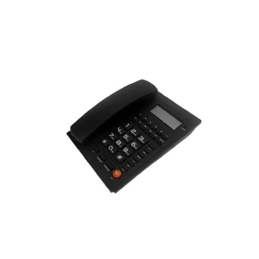 xLab XTS-158 Premium Home & Office Telephone System