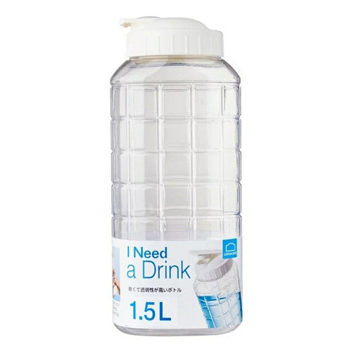 LocknLock - Water Bottle