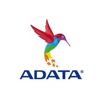 Adata