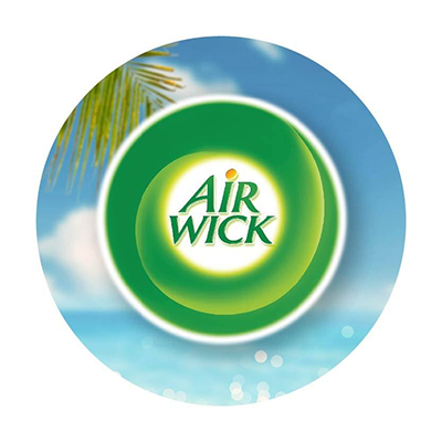 AirWick