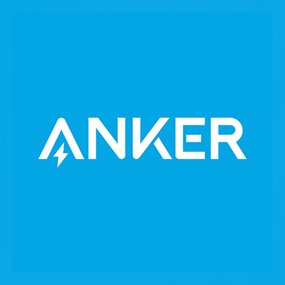 Anker