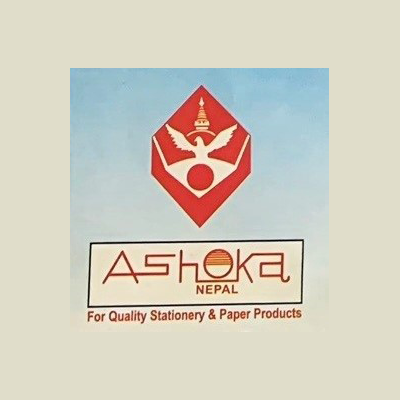 Ashoka