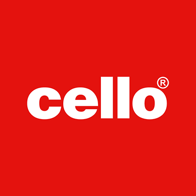 Cello