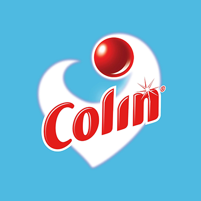 Colin