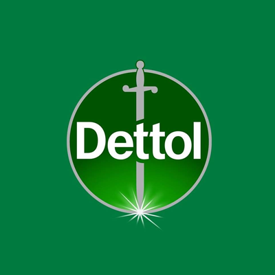 Dettol