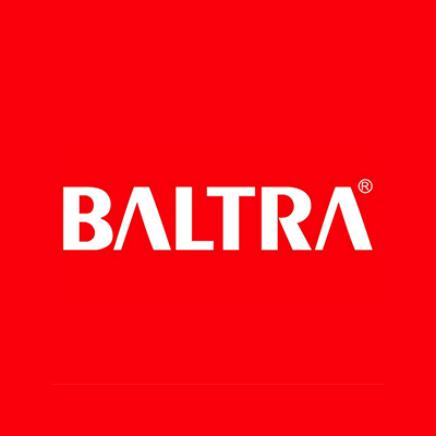 Baltra