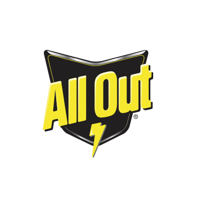 All Out