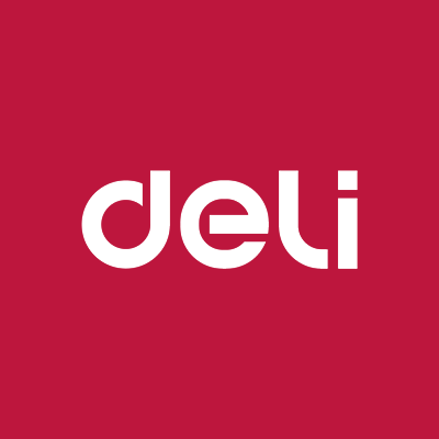 Deli