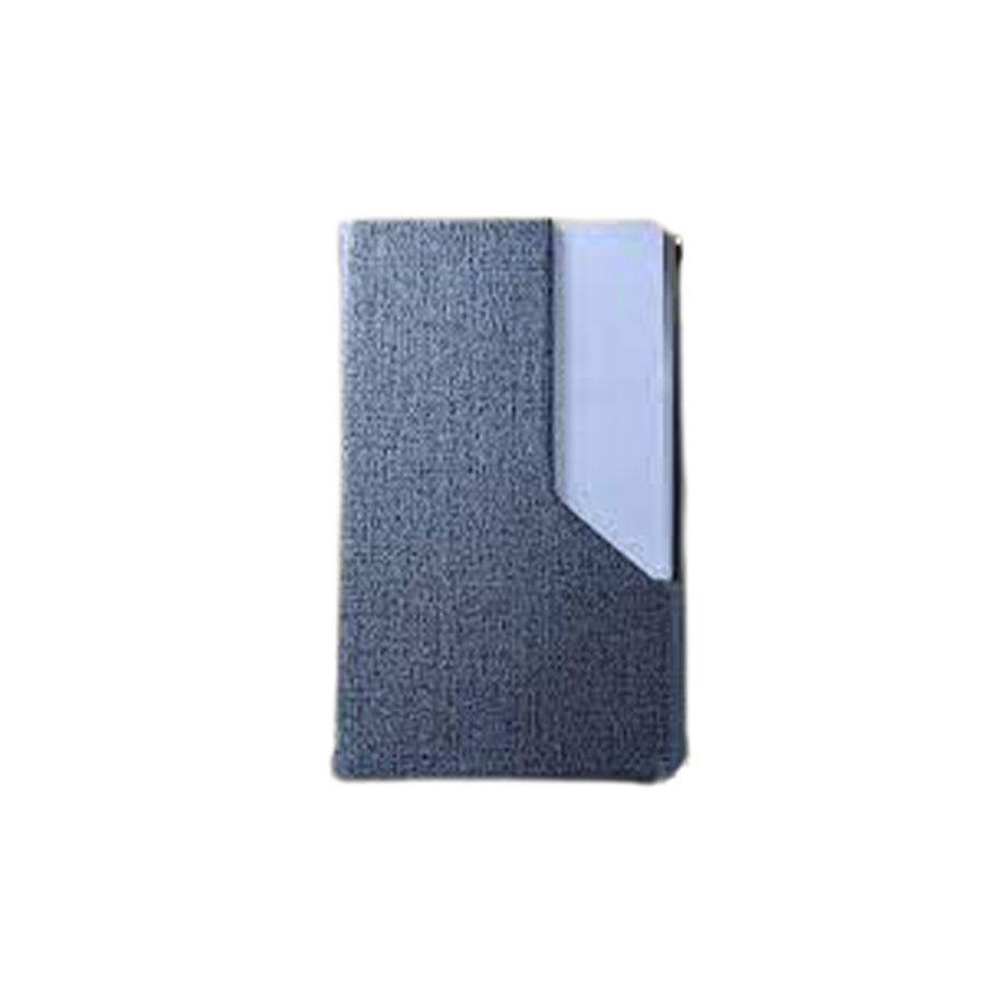 Visiting Card Holder (Magnetic)