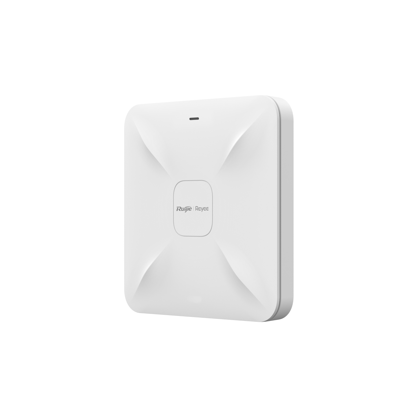 RG-RAP2200(E) Reyee Wi-Fi 5 1267Mbps Ceiling Access Point