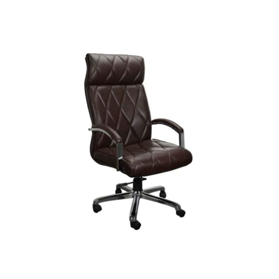 TP 1308 Chair