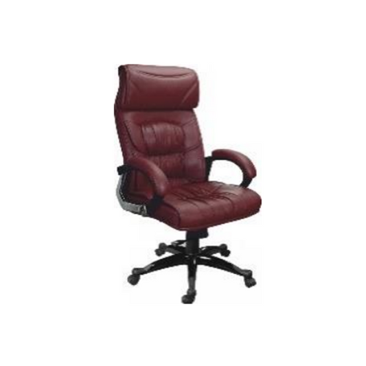 TP 1342 Chair