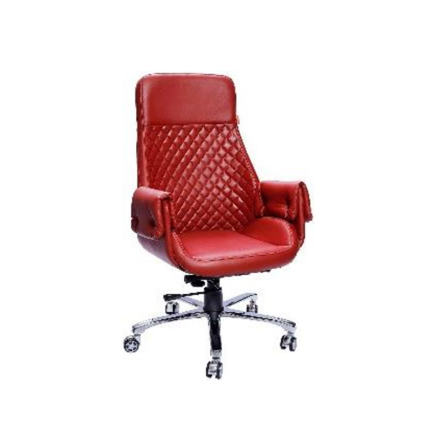 TP Eleganza Chair