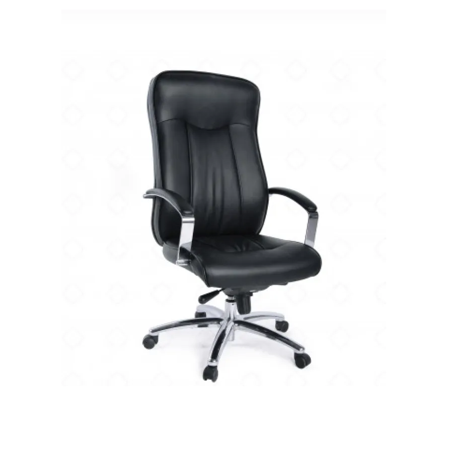 TP 1501 Chair