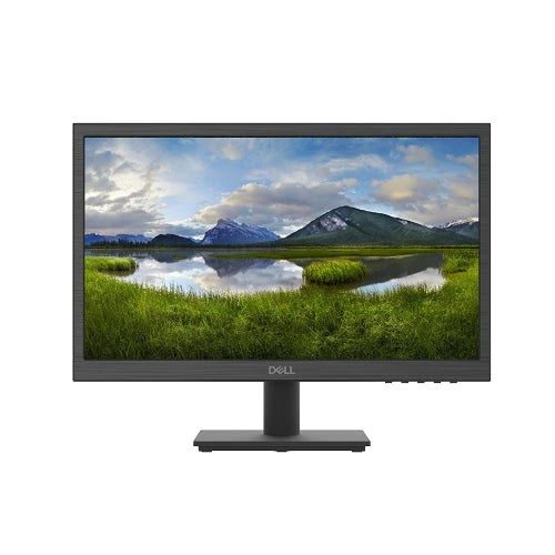 Dell 19 monitor - D1918H