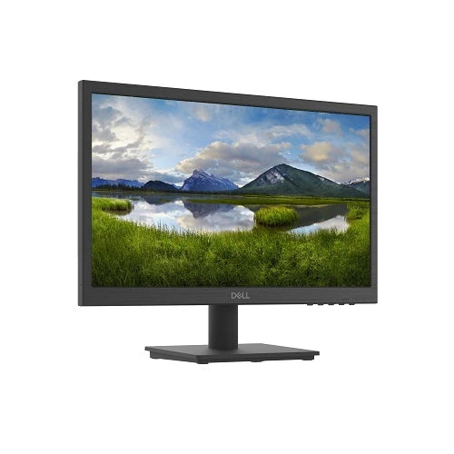 Dell Monitor 19 Inch D1918H