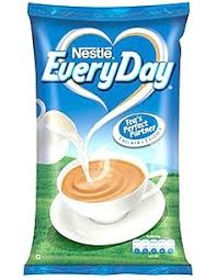 Everyday Milk DW 20x800g N2 NP