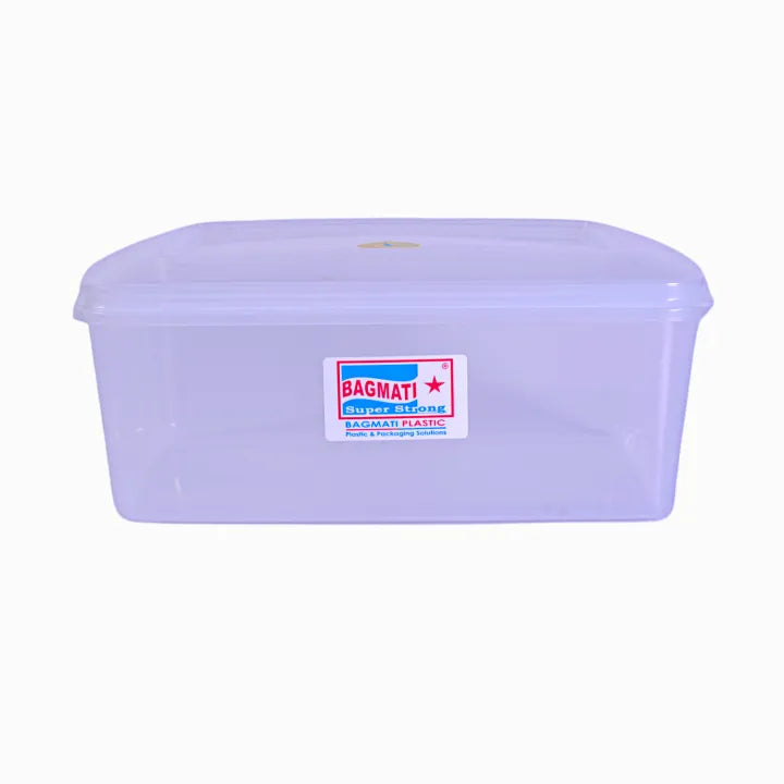 Easy Storage - Box