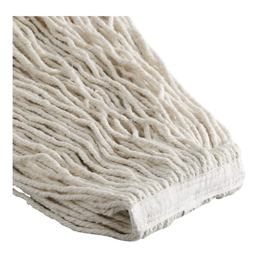 Kibble Cotton Wet Mop