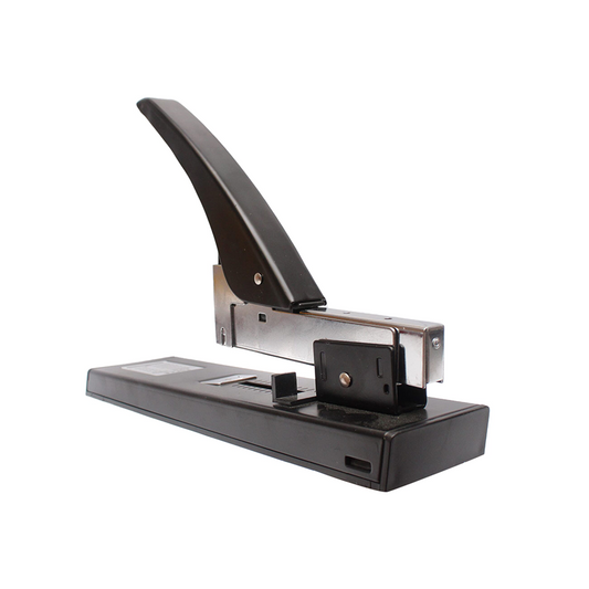 Eagle Heavy Duty Stapler