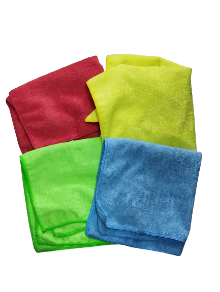 Microfiber Cloth / Kitchen Towel