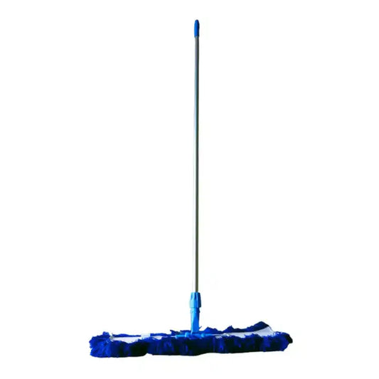 Kibble Dry Mop Set - 60 cm