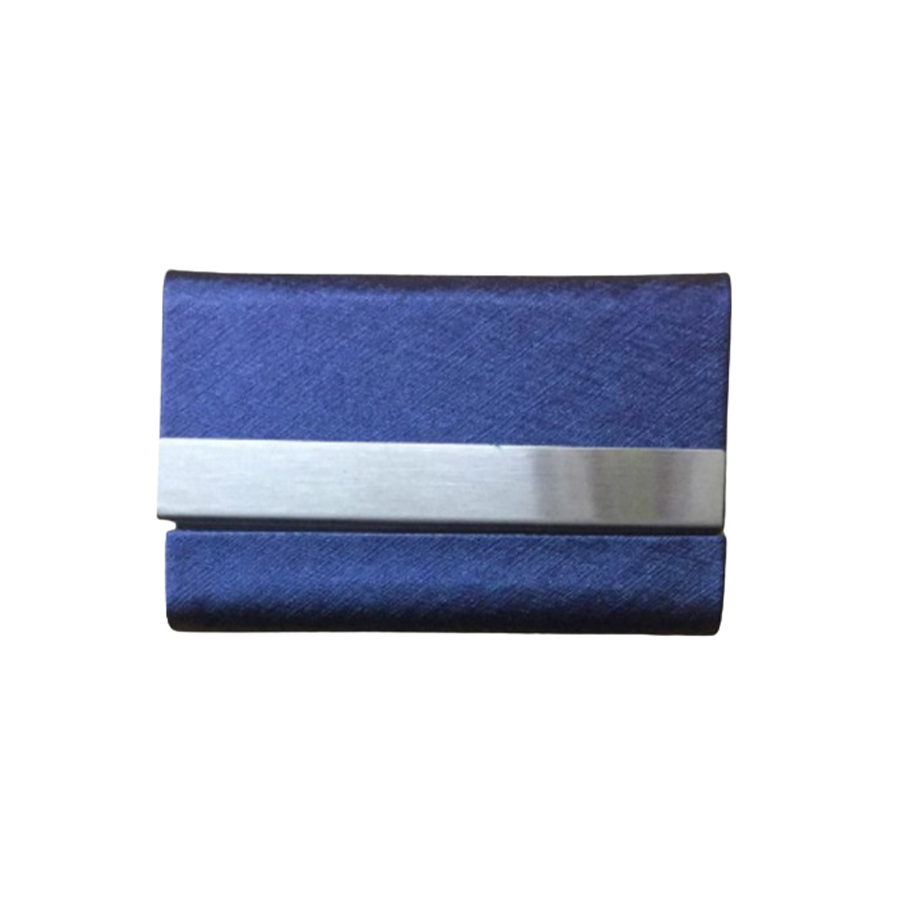 Visiting Card Holder (Magnetic)