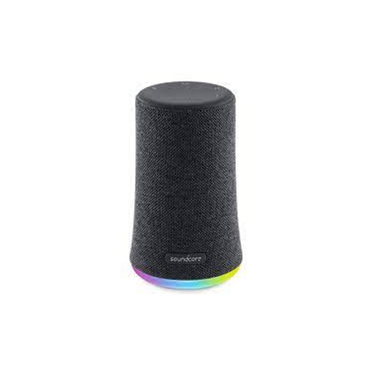 Anker Soundcore Flare Mini