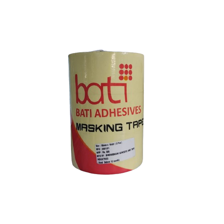 Bati Masking Tape