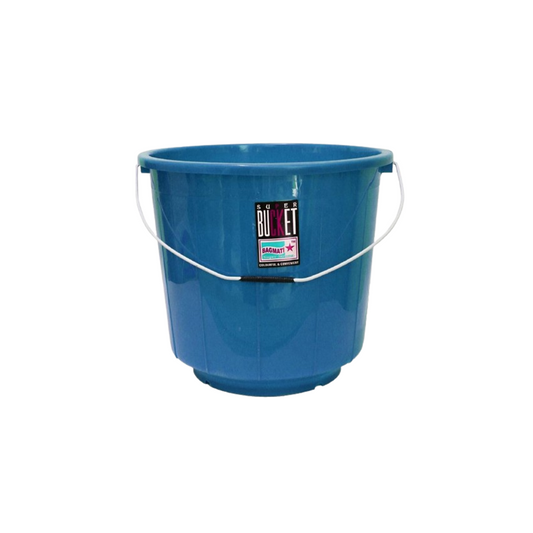 Bucket 10 L