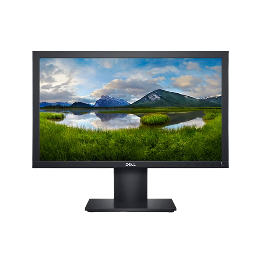 Dell Monitor 19 Inch E1920H