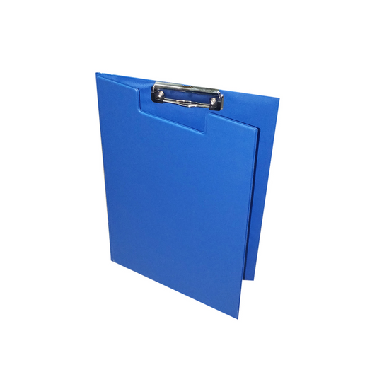 Double Clip Board