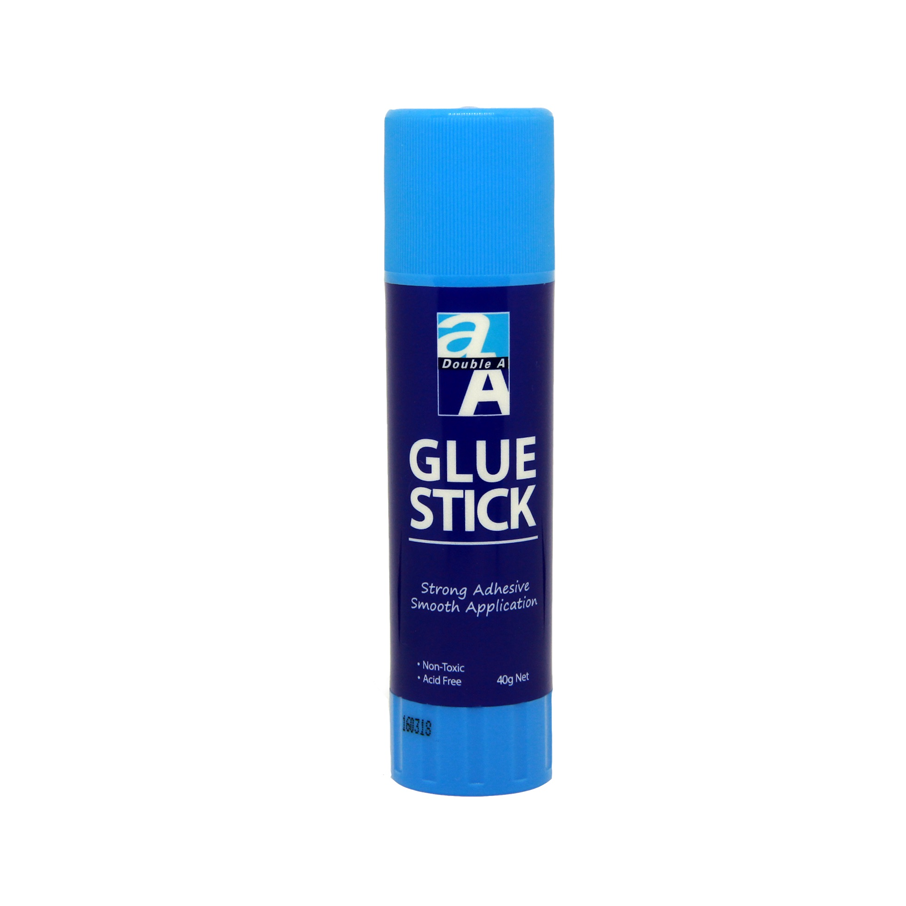 Double A Glue Stick