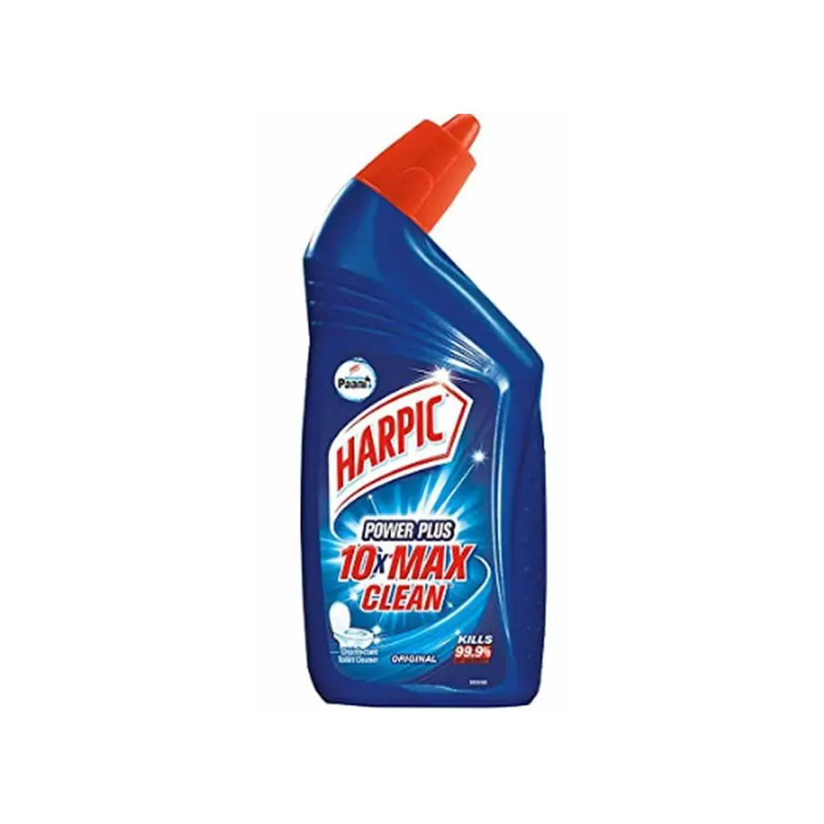 Harpic 500ml