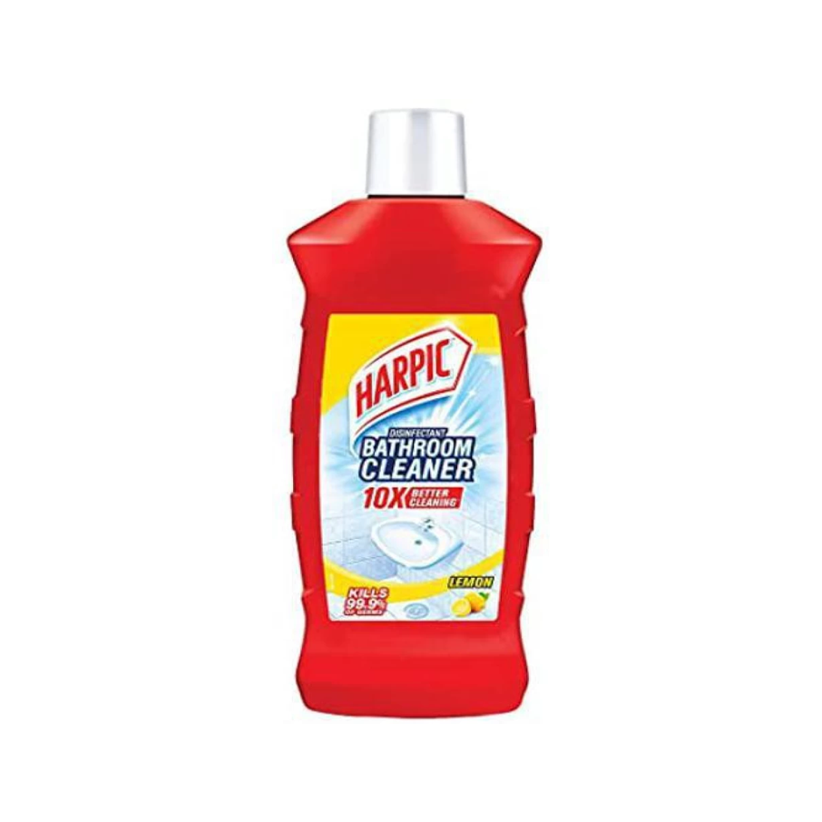 Harpic Red 500ml