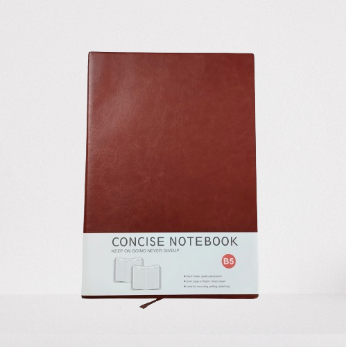 Notebook (6-2)