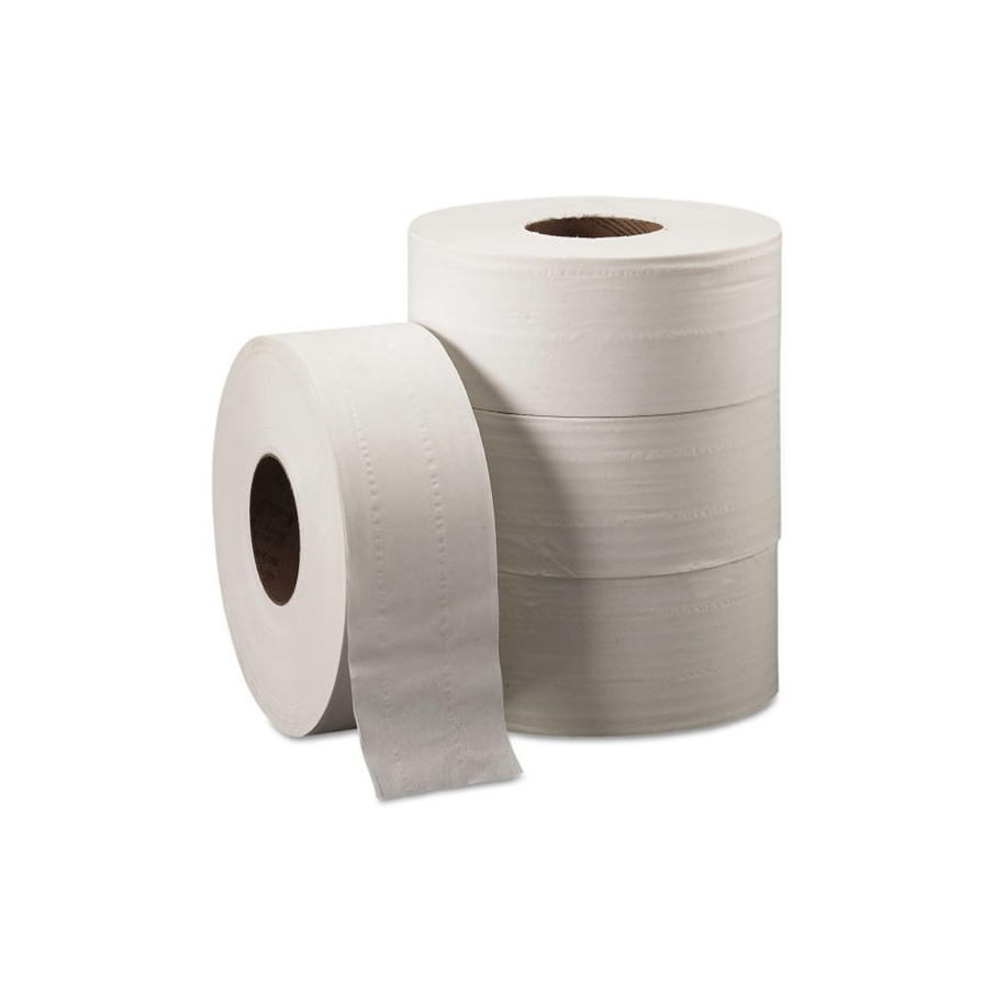 JRT Toilet Paper (Diameter Approx. 18)