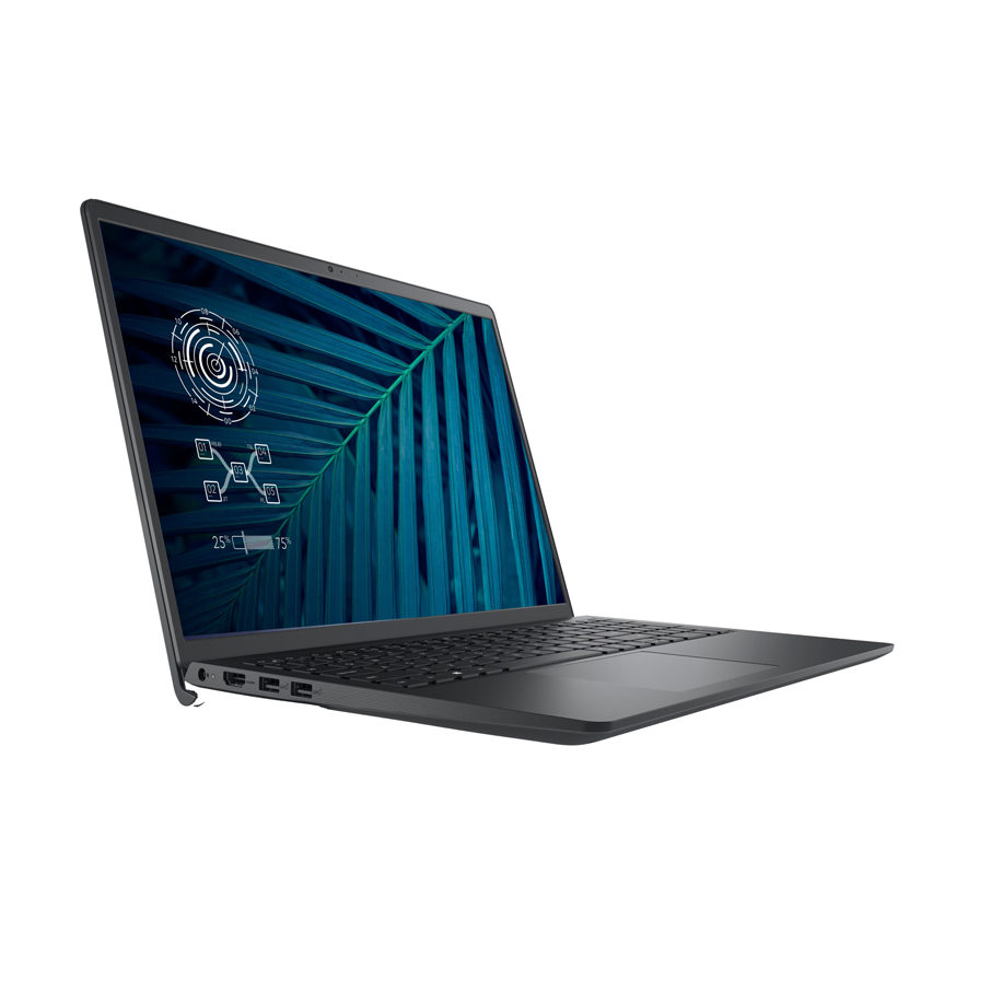 Laptop Dell Vostro 3510 I5 11Th