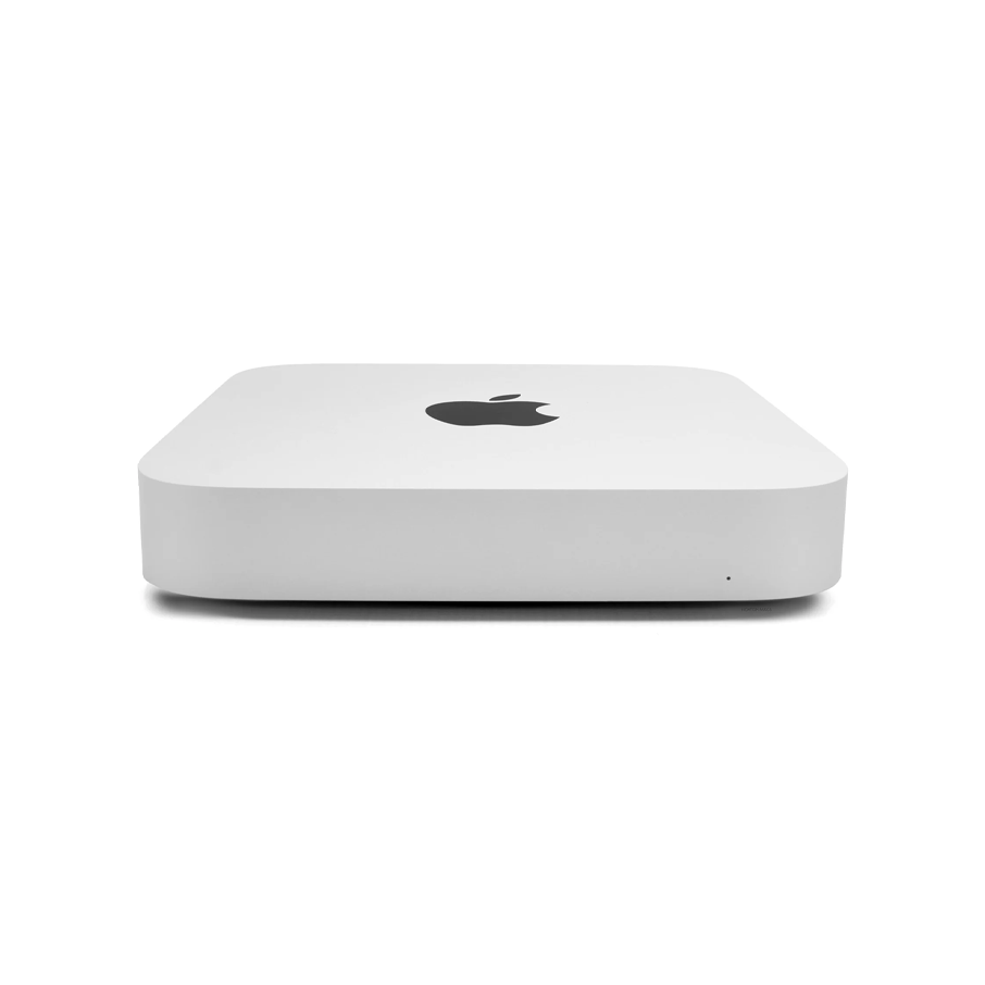 Apple Mac Mini A2816