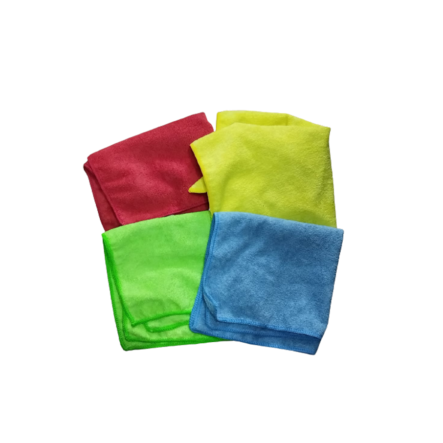 Microfiber Cloth / Kitchen Towel