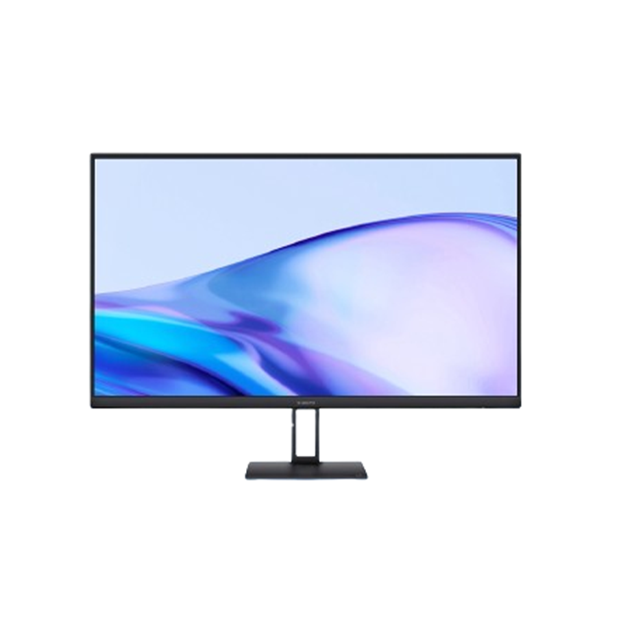 Xiaomi Full HD Monitor A27I