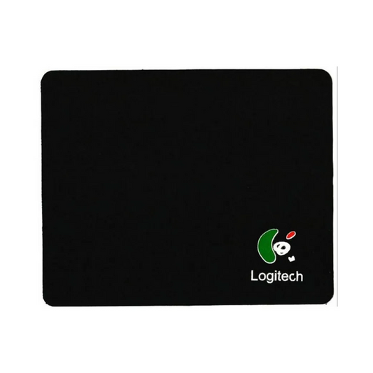 Mouse Pad Logitech