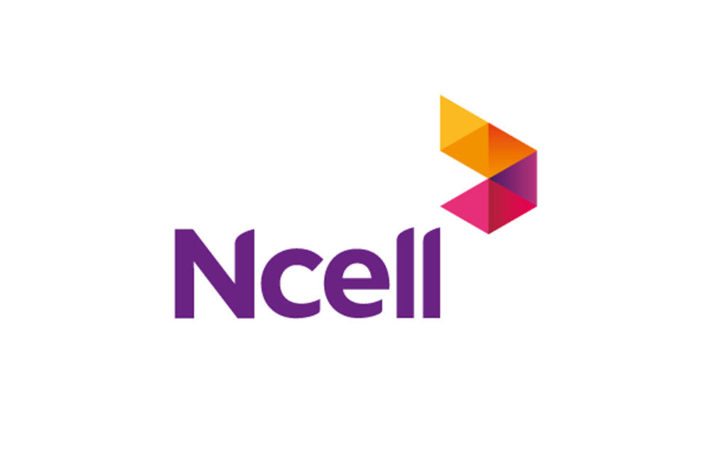 Ncell