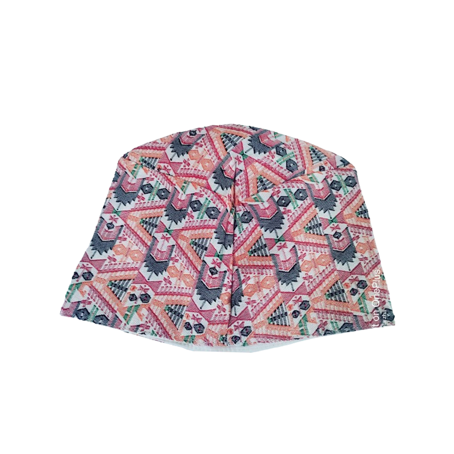 Purbeli Topi