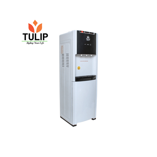 TULIP FRESH WATER DISPENSER