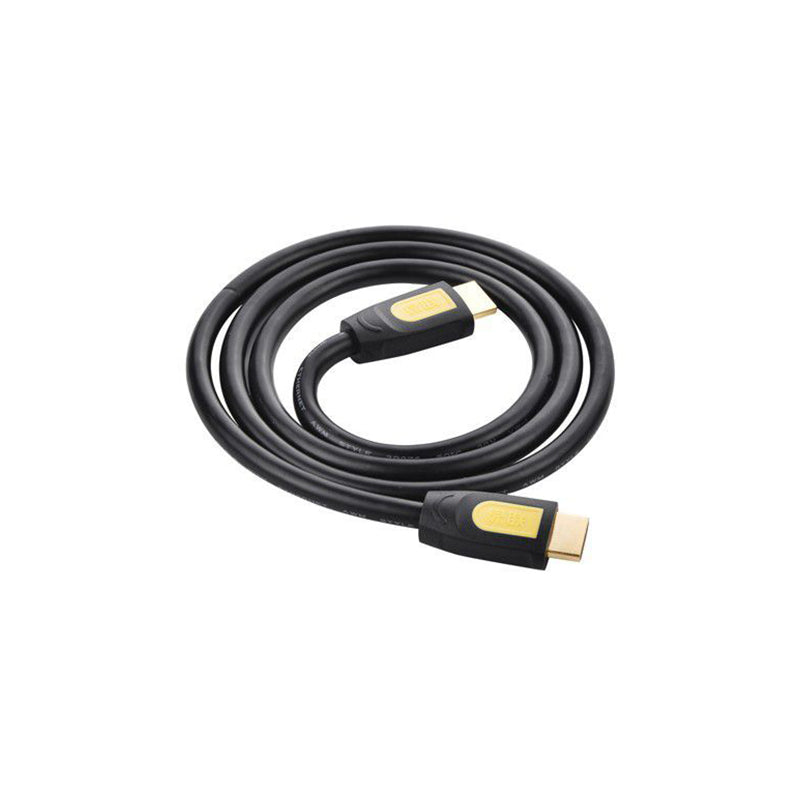 Ugreen 10 Meter HDMI Cable (10170)