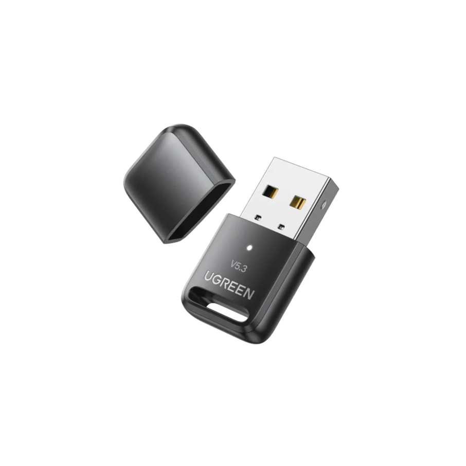 Ugreen Bluetooth 5.3 USB Adapter (90225)
